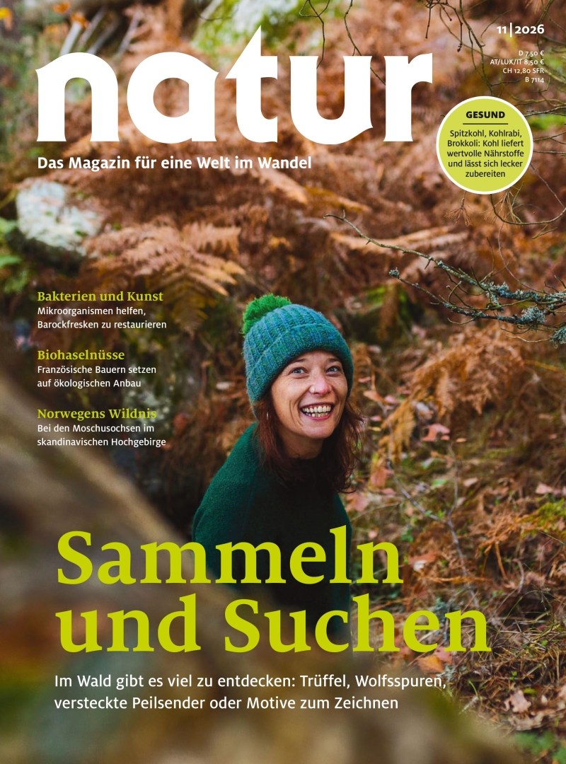 natur