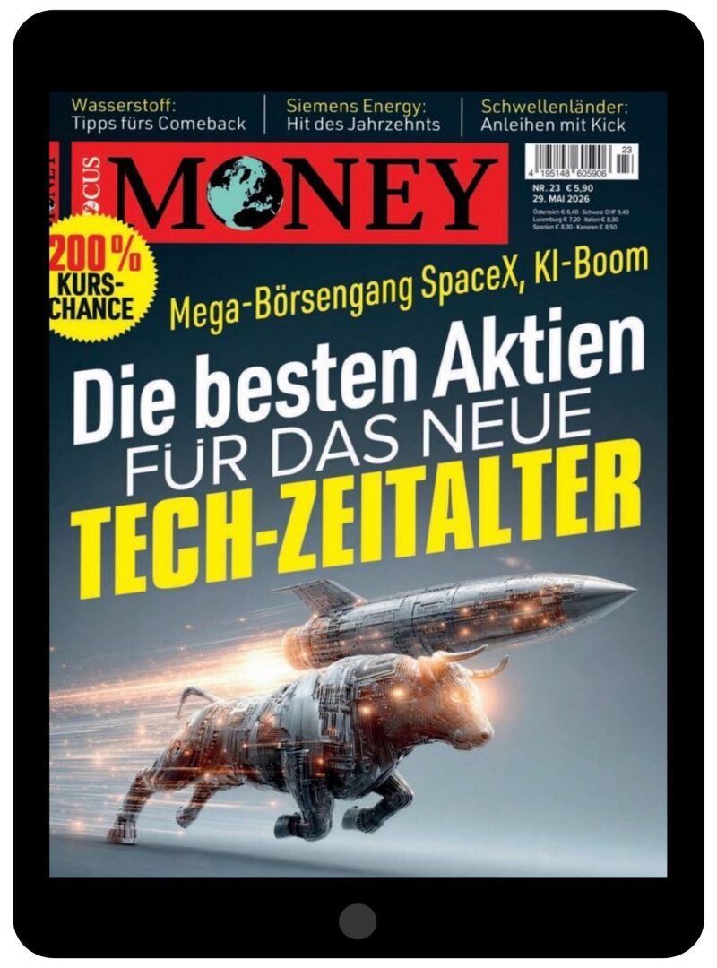 Focus-Money ePaper