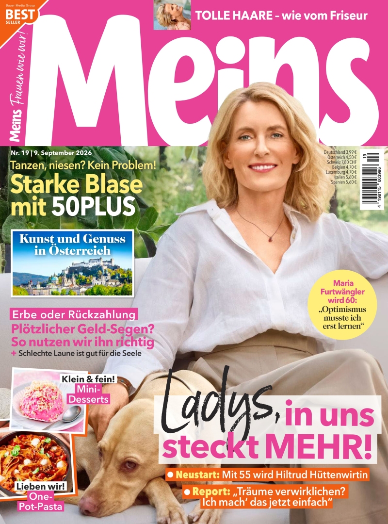 Meins
