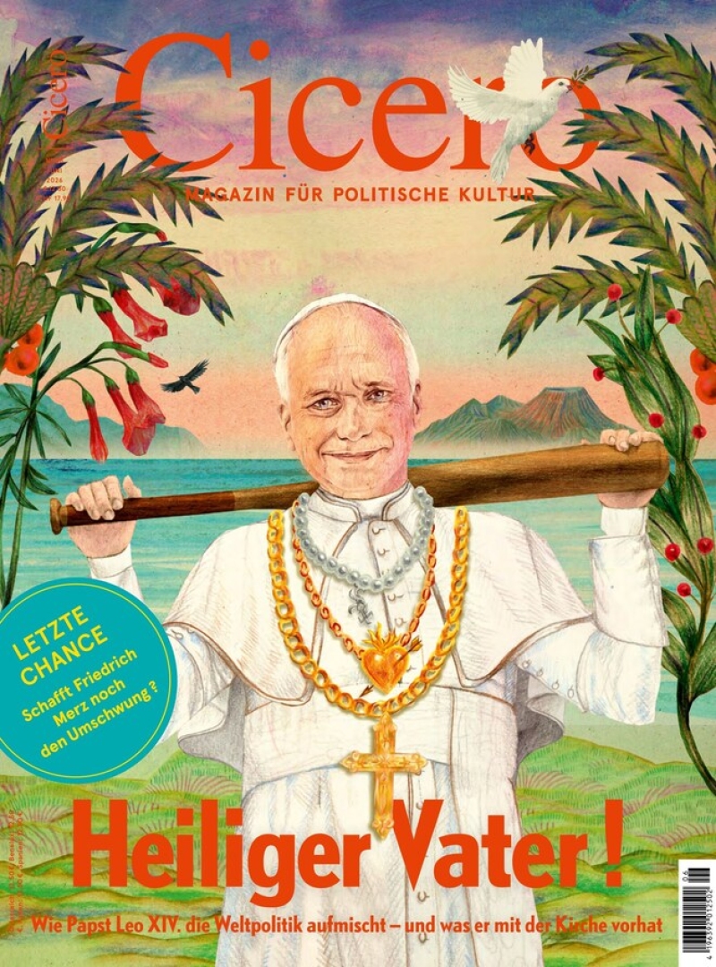 Cicero