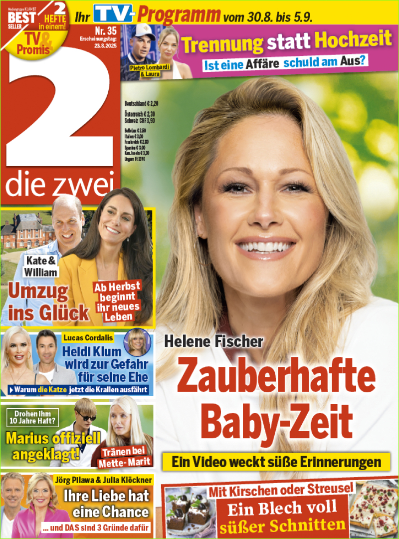Die 2