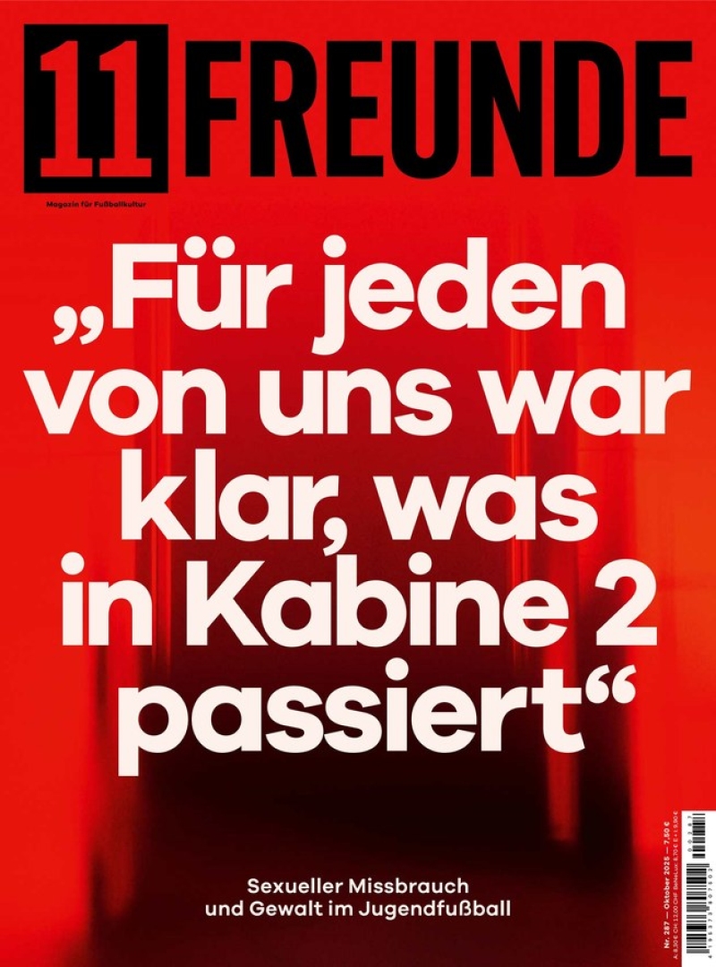 11Freunde