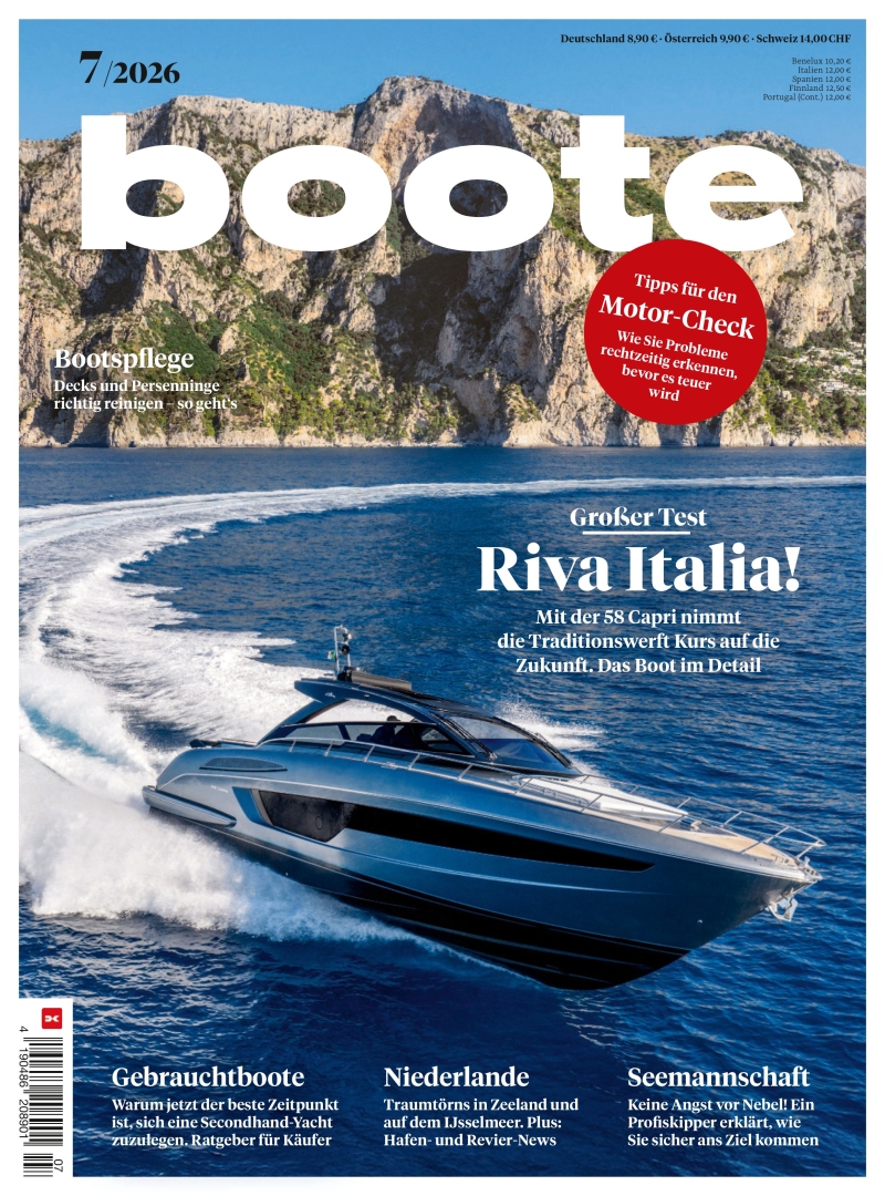 boote
