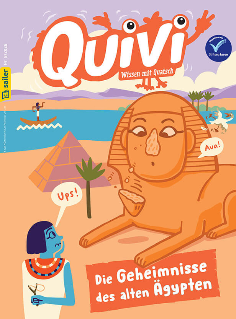 Quivi