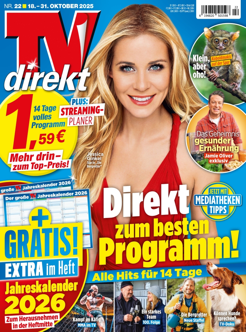 TVdirekt