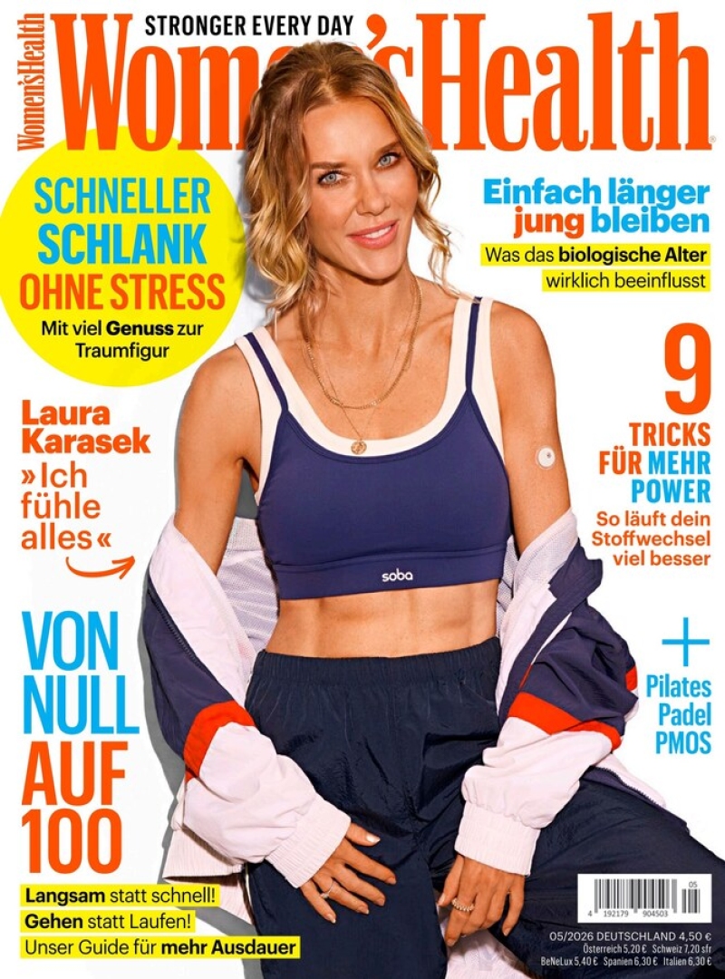 Women's Health