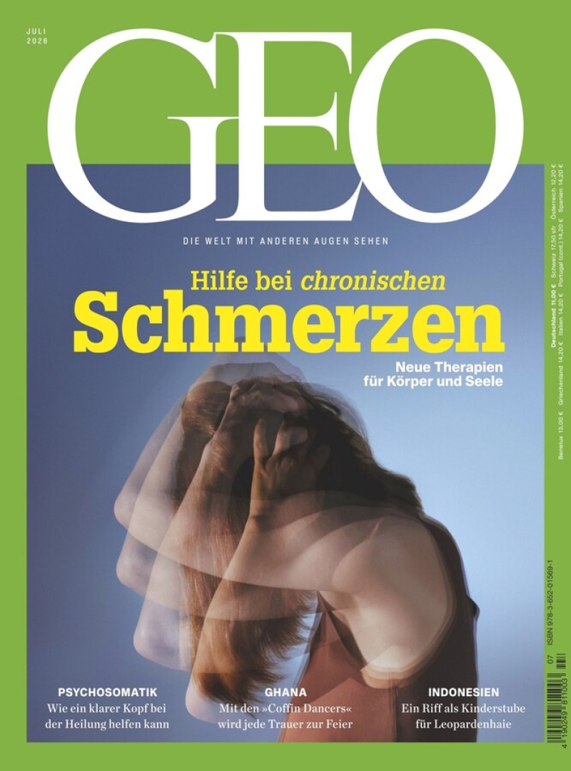 GEO
