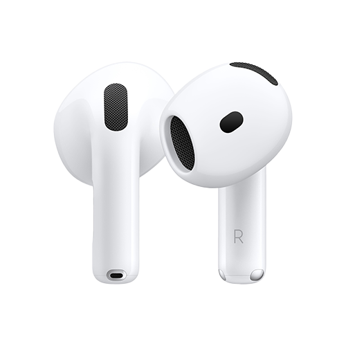 Apple Airpods 4 Apple Airpods 4