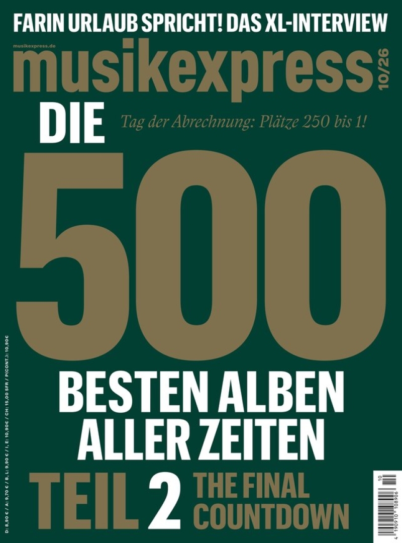 musikexpress