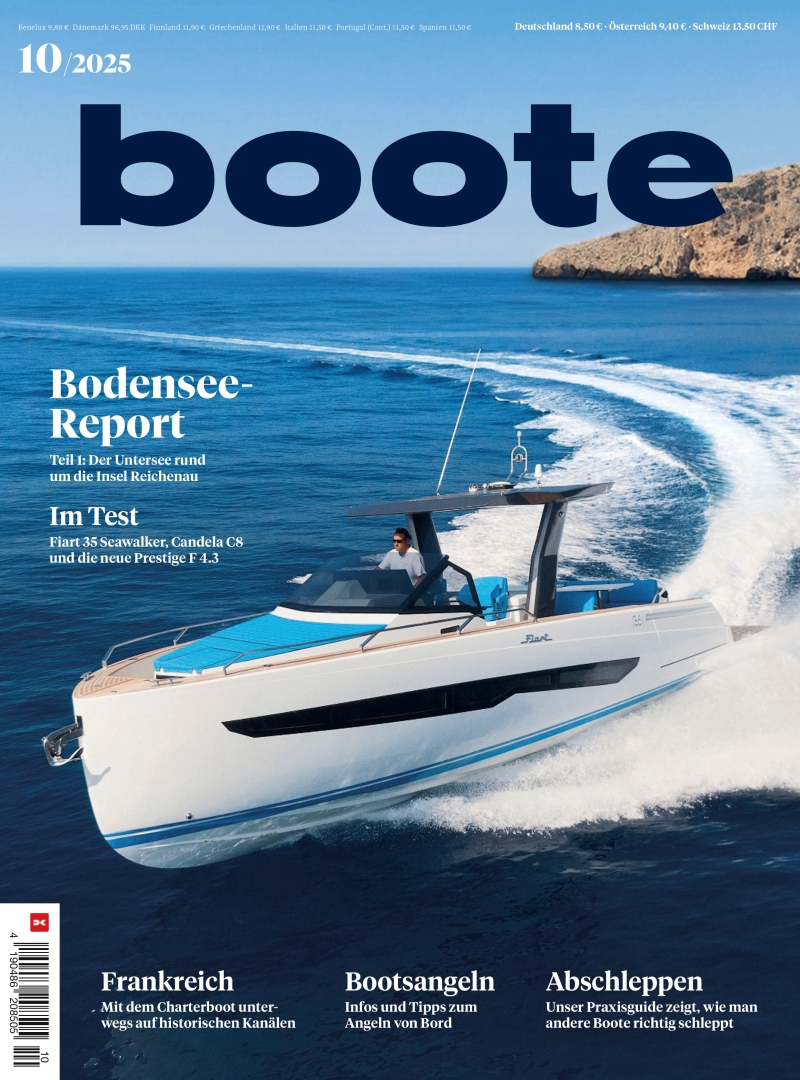 boote
