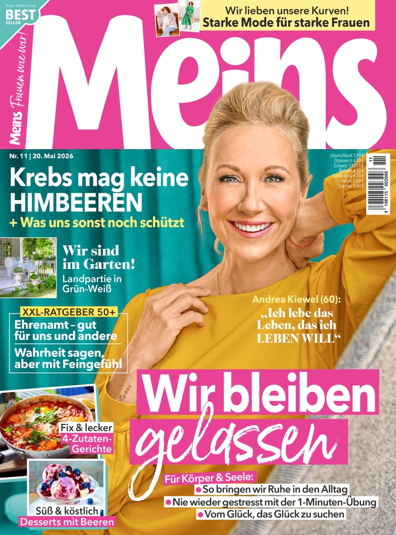 Meins