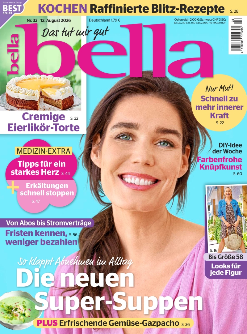 bella