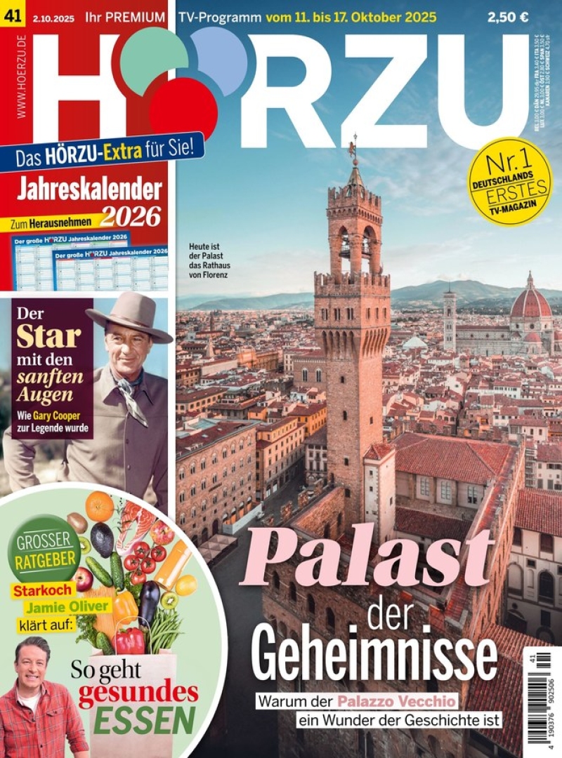 HÖRZU mit Radio Aktuell