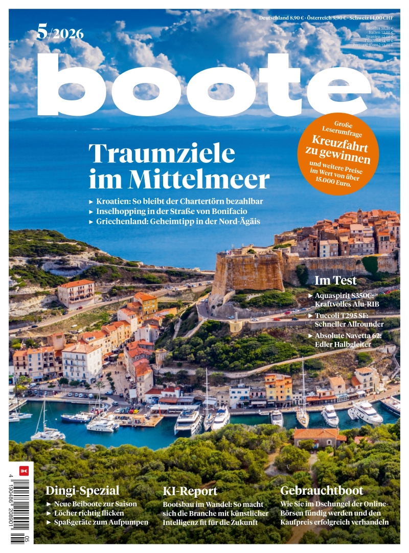 boote