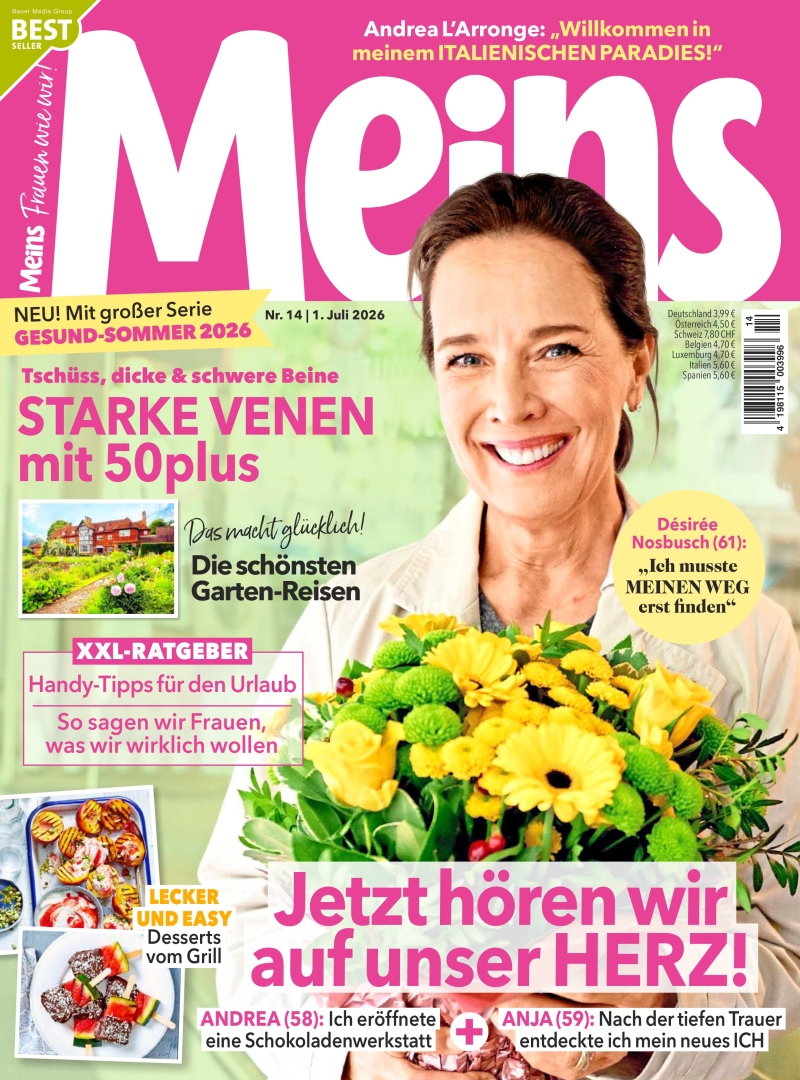 Meins