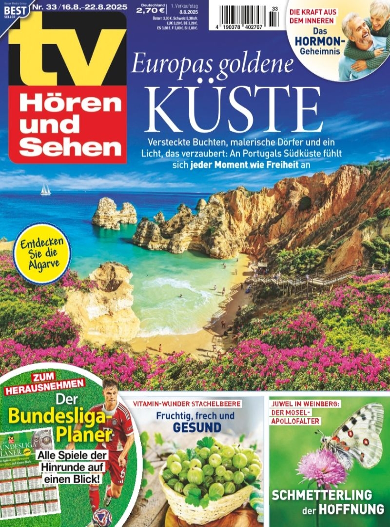 tv Hören und Sehen tv Hören und Sehen