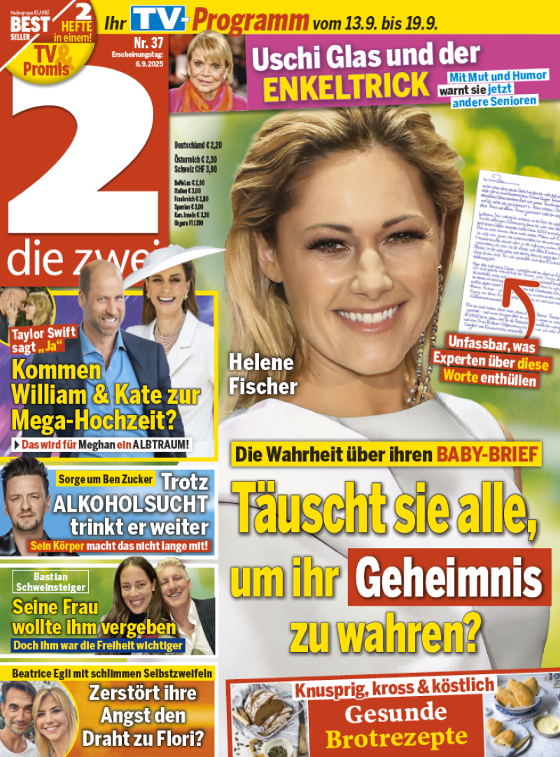 Die 2