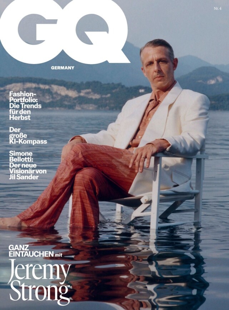 GQ