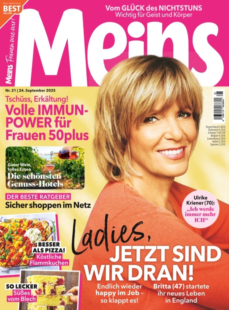 Meins