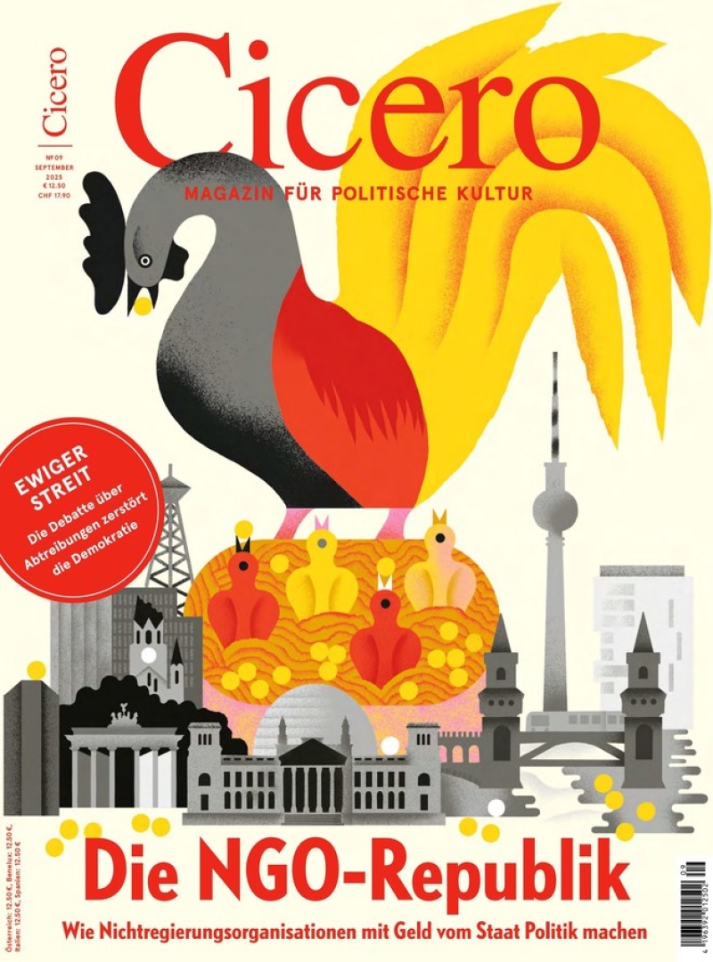 Cicero