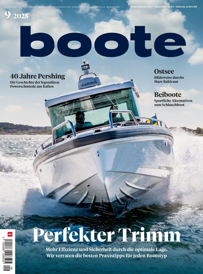 boote