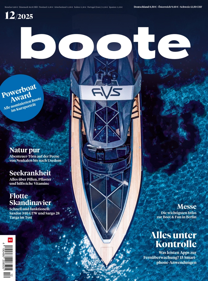 boote